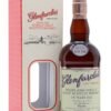 Glenfarclas 15 Year Old