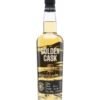 Ledaig 2009