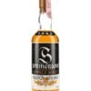 Springbank 1962