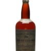 Stewart's Cream of the Barley 21 Year Old
