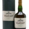 Jameson 12 Year Old Distillery Reserve