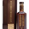 Method and Madness 28 Year Old