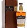 Midleton Barry Crockett Legacy