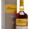 The Irishman 2004 Single Malt