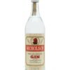 Nicholson London Dry Gin