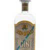 Red Hills Dry London Gin
