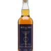 Smith & Cross Rum