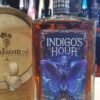 Orphan Barrel Indigo's Hour 18 Year Old Straight Bourbon Whiskey 750ml
