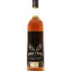 2023 George T. Stagg Straight Bourbon Whiskey 750ml