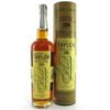 Buy Colonel E.H. Taylor Barrel Proof Batch 12 Bourbon