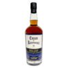 Buy Cream Of Kentucky 16 Year Old Bourbon Whiskey 750ml