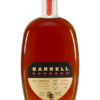 Buy Barrell Bourbon Whiskey Batch 035 750ml