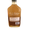 W. L. Weller Special Reserve Kentucky Straight Bourbon Whiskey (Older Style Bottling) Glass 375ml