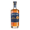Whiskey Acres Blue Popcorn Straight Bourbon Whiskey 750ml
