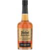 George Dickel Aged 8 Years Bourbon Whisky 750ml