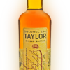 Colonel E. H. Taylor Single Barrel Bourbon Whiskey 750ml