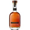 Woodford Reserve Master's Collection Historic Barrel Entry No. 18 Bourbon Whiskey 750ml
