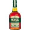 Henry McKenna Single Barrel 10 Year Old Bourbon Whiskey 750ml