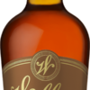 W. L. Weller Single Barrel Bourbon Whiskey 750ml