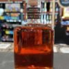 Frank August Single Barrel Cask Strength Batch No 17 Straight Bourbon Whiskey 750ml