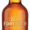 Old Forester Statesman 750ml for Sale