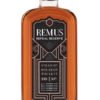 George Remus Repeal Reserve Series VI Straight Bourbon Whiskey 750ml
