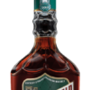 Old Fitzgerald 100 Proof Bottled in Bond 9 Year Old Bourbon Whiskey 750ml