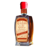 Corbin Cash Sour Mash Straight 4 Year Old Bourbon Whiskey