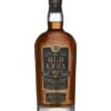 Old Ezra 7 Years Old Barrel Strength Kentucky Straight Bourbon Whiskey 750ml