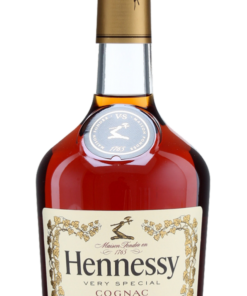 Hennessy VS Cognac 750ml