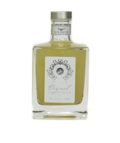 Original Limoncello (500ml)