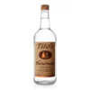Tito's Handmade Vodka