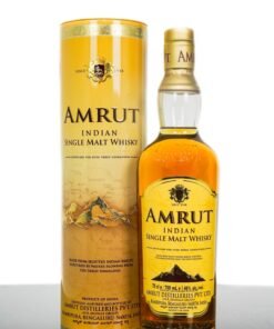 Amrut Single Malt Whisky (700ml)