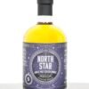 Ardnamurchan 2015 Aged 5 Years Single Malt Scotch Whisky – North Star (700ml)