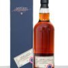 1994 Bas Armagnac 25 Years Old France – Adelphi (700ml)