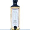 Belgrove WHOLLY SHIT Rye Whisky (500ml)