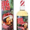 Big Peat Christmas Edition 2020 Blended Scotch Whisky – Douglas Laing (700ml)