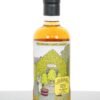 Blair Athol Aged 21 Years Single Malt Scotch Whisky Batch 12 – That Boutique-Y Whisky Company (500ml)