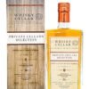 Cameronbridge 1984 Aged 36 Years Private Cellars Selection Single Grain Scotch Whisky – The Whisky Cellar (700ml)