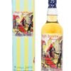 Clynelish 2000 Aged 20 Years Single Malt Scotch Whisky – High Spirits (700ml)