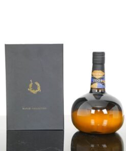 Clynelish 2004 Bottled 2021 Single Malt Scotch Whisky – Masam (700ml)