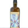 Craigellachie 2009 Aged 12 Years Single Malt Scotch Whisky – Samaroli Cask 900367 (700ml)