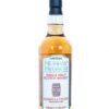 Croftengea Cask Craft Smoky & Fruity Marsala Cask Finish Single Malt Scotch Whisky – Murray McDavid (700ml)