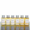 Diageo Classic Malts – Dram Pack – Masterclass – The Whisky Company Whisky Bar (6 x 30ml)