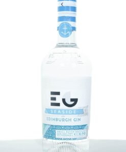 Edinburgh Seaside Gin (700ml)
