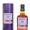 Edradour 1999 Aged 19 Years Bordeaux Cask Finish Highland Single Malt Scotch Whisky (700ml)