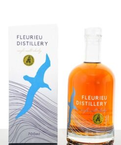 Fleurieu Distillery Albatross Australian Single Malt Whisky (700ml)