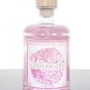 Giniversity Pink Australian Gin (500ml)