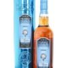 Girvan 2007 Aged 12 Years Madeira Single Grain Scotch Whisky – Murray McDavid (700ml)