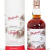 Glenfarclas 1992 Aged 28 Years Single Malt Scotch Whisky (700ml)